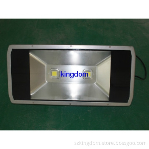 led tunnel light 150W